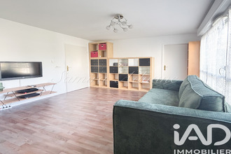 location appartement argenteuil 95100