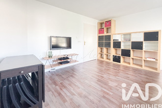 location appartement argenteuil 95100
