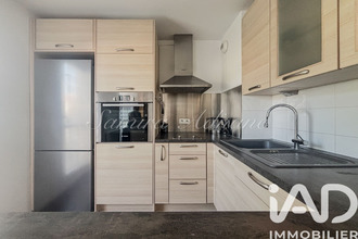 location appartement argenteuil 95100