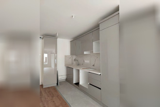 location appartement argenteuil 95100