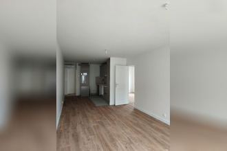 location appartement argenteuil 95100