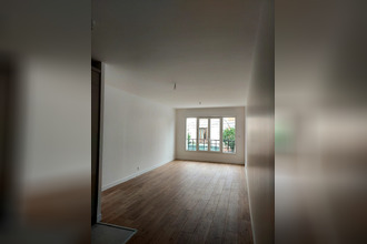 location appartement argenteuil 95100