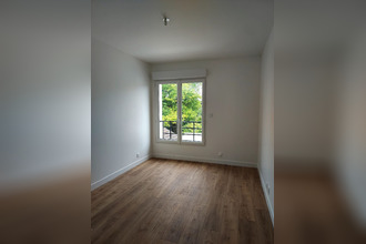 location appartement argenteuil 95100