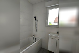 location appartement argenteuil 95100