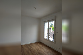 location appartement argenteuil 95100