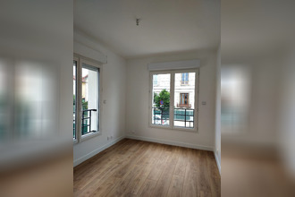 location appartement argenteuil 95100
