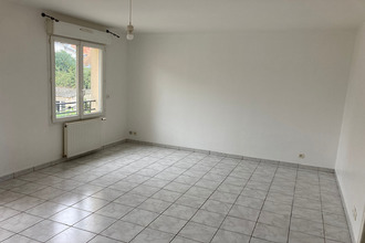 location appartement argenteuil 95100