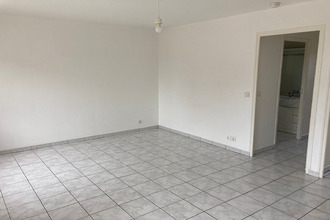 location appartement argenteuil 95100