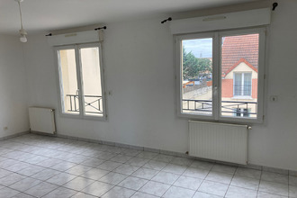 location appartement argenteuil 95100