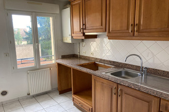 location appartement argenteuil 95100