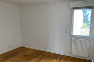 location appartement argenteuil 95100
