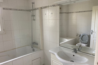 location appartement argenteuil 95100