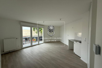 location appartement argenteuil 95100