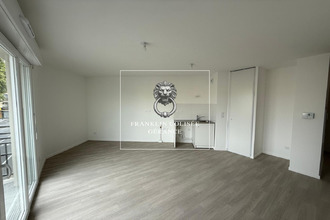 location appartement argenteuil 95100