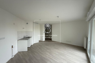 location appartement argenteuil 95100