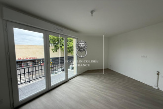 location appartement argenteuil 95100