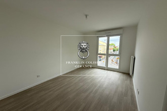 location appartement argenteuil 95100