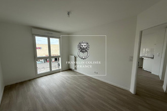 location appartement argenteuil 95100