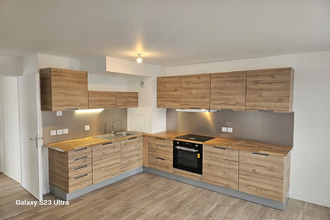 location appartement argenteuil 95100