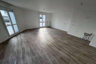 location appartement argenteuil 95100