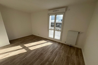 location appartement argenteuil 95100