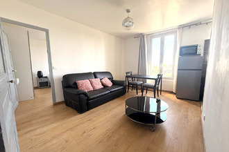 location appartement argenteuil 95100