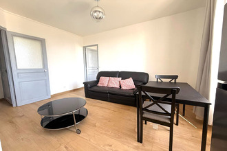 location appartement argenteuil 95100