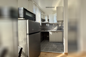 location appartement argenteuil 95100