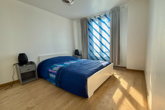 location appartement argenteuil 95100