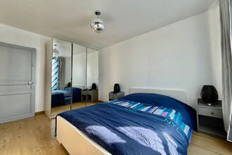 location appartement argenteuil 95100