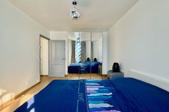 location appartement argenteuil 95100