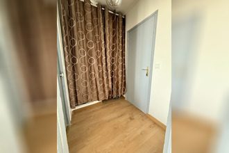 location appartement argenteuil 95100