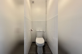 location appartement argenteuil 95100