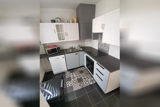 location appartement argenteuil 95100