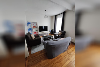 location appartement argenteuil 95100
