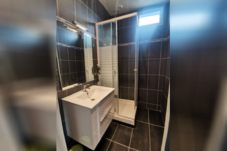 location appartement argenteuil 95100