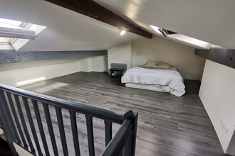 location appartement argenteuil 95100