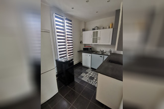 location appartement argenteuil 95100