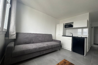 location appartement argenteuil 95100