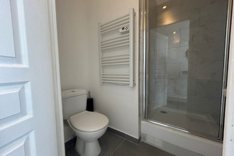 location appartement argenteuil 95100