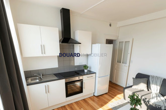 location appartement argenteuil 95100