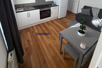 location appartement argenteuil 95100