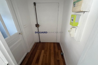 location appartement argenteuil 95100
