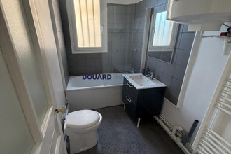 location appartement argenteuil 95100