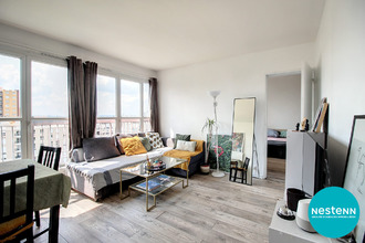 location appartement argenteuil 95100