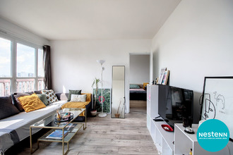 location appartement argenteuil 95100