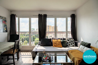 location appartement argenteuil 95100
