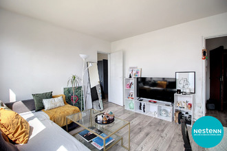 location appartement argenteuil 95100