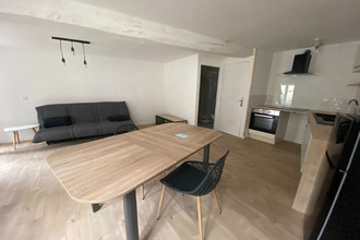 location appartement argenton-sur-creuse 36200