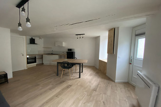 location appartement argenton-sur-creuse 36200